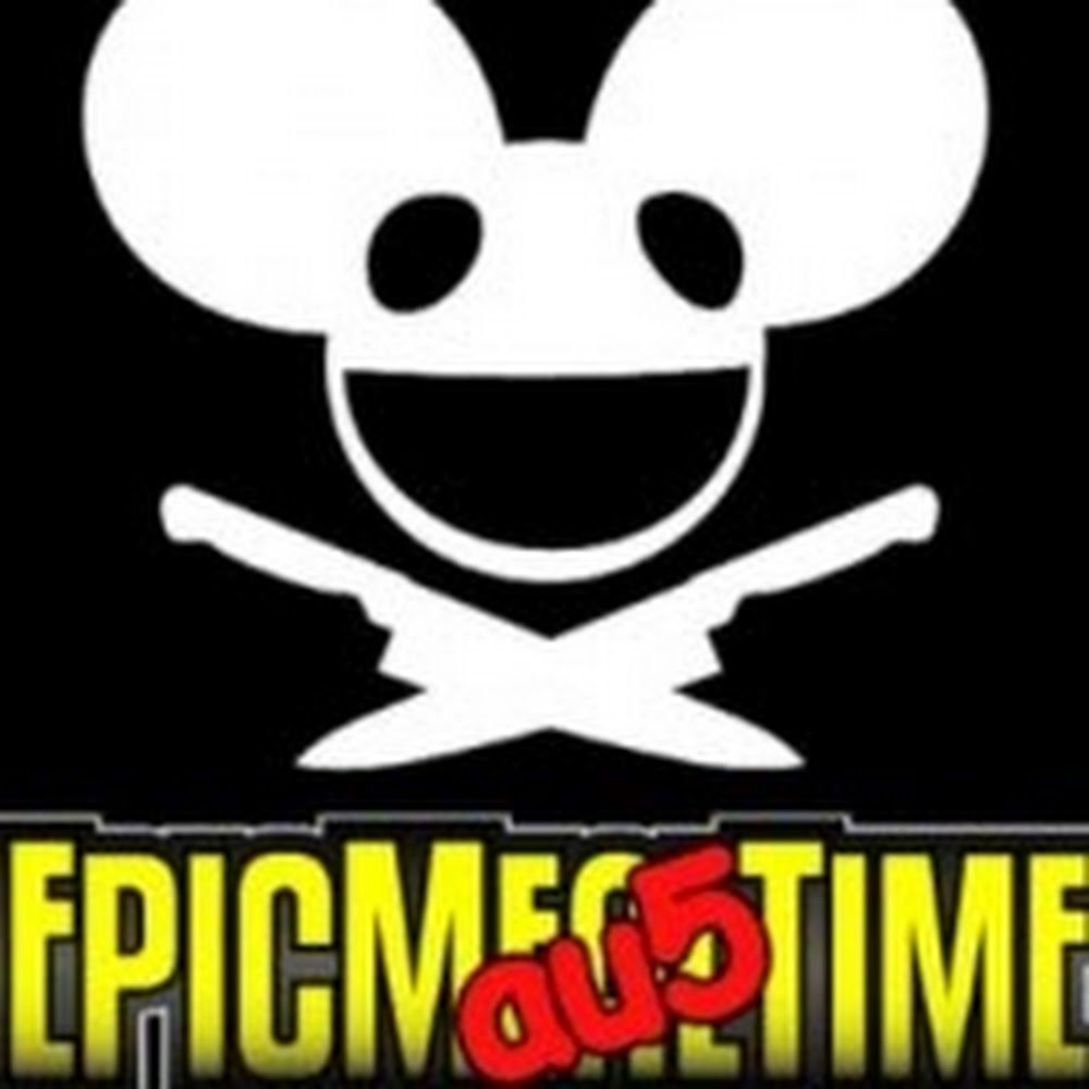 Meet your Posher, Ed